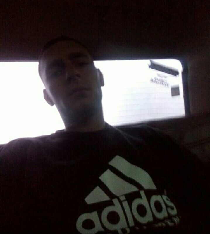 ���������� ����, ���� ������� �������, 27 ���, ������������ ��� ������, ����� � ���������