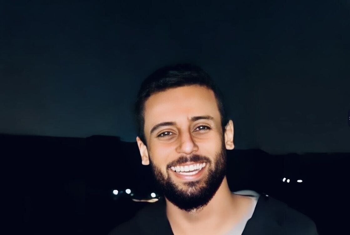 ���� 47512214 ������� JB, 31 ���, ���� ���������� � ������