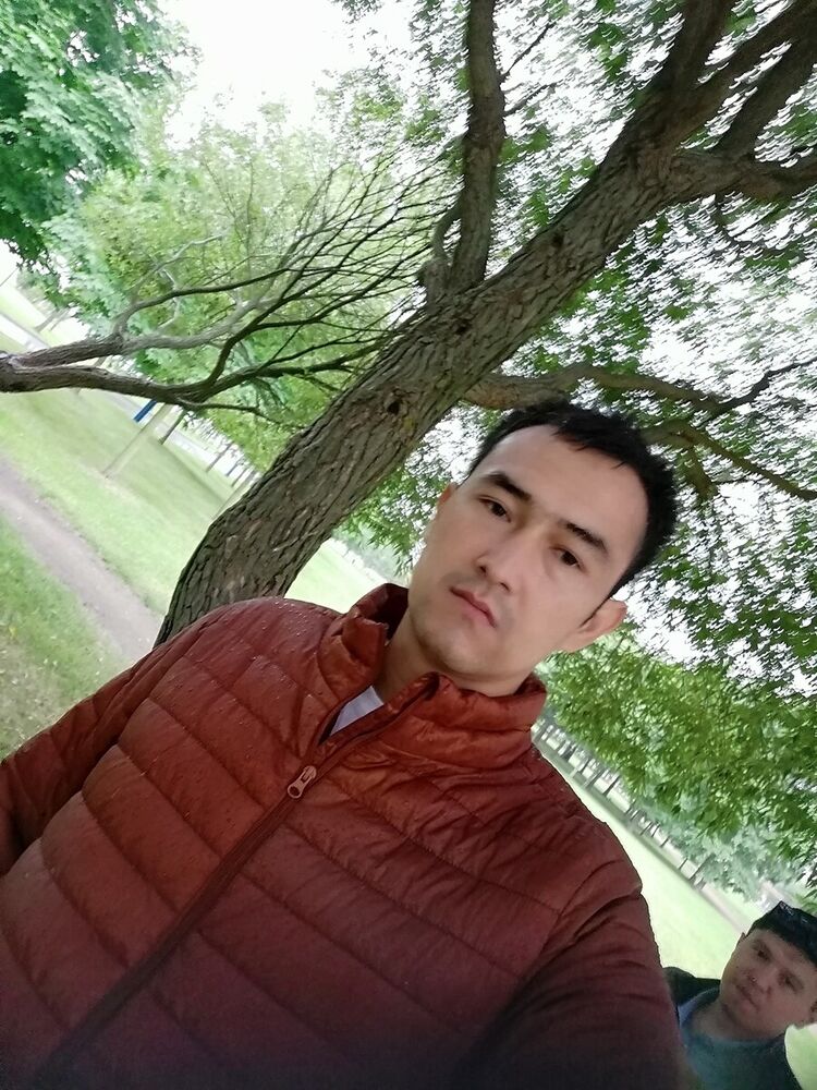 ���������� ������, ���� ������� �����, 37 ���, ������������ ��� ������, ����� � ���������, c�������� ���������