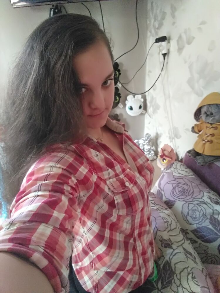  18141824  , 26 ,    