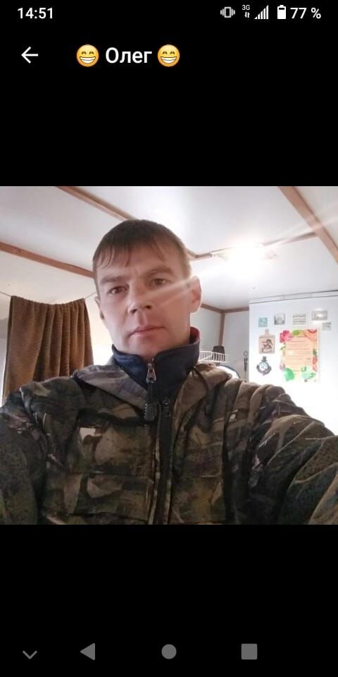  39513004  , 37 ,    