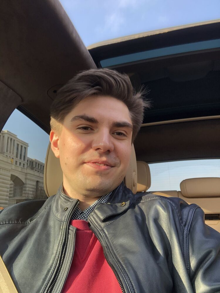 ���������� ������, ���� ������� �����, 32 ����, ������������ ��� ������, ����� � ���������, ���������