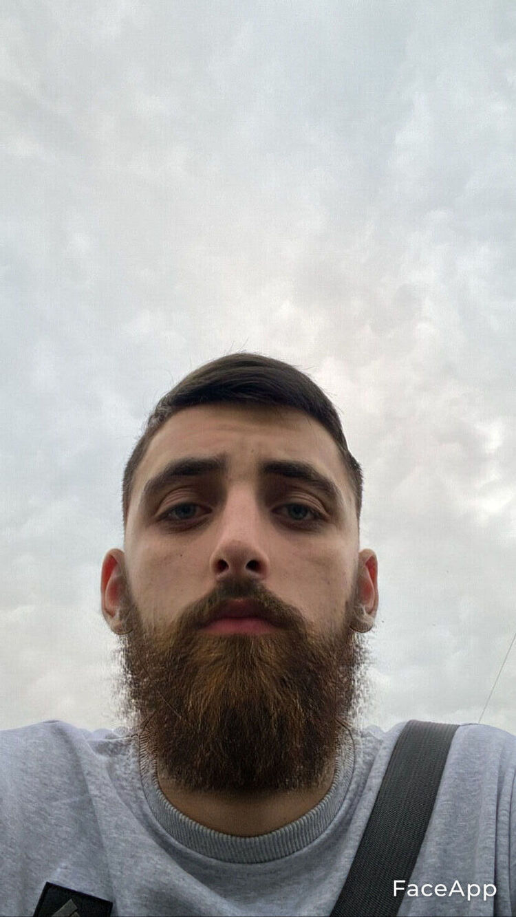  ,   , 20 ,   ,   , 