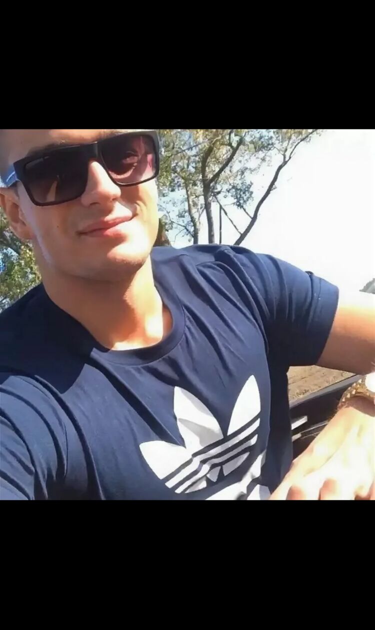 ���� 54807554 ������� �����, 49 ���, ���� ���������� � ������