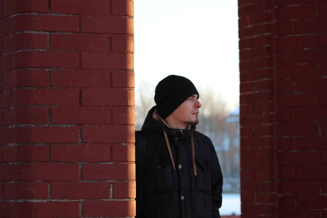 ���� 29462184 ������� ������, 34 ����, ���� ���������� � ������