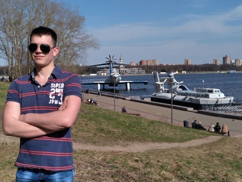 ���� 9645234 ������� ����, 32 ����, ���� ���������� � ������