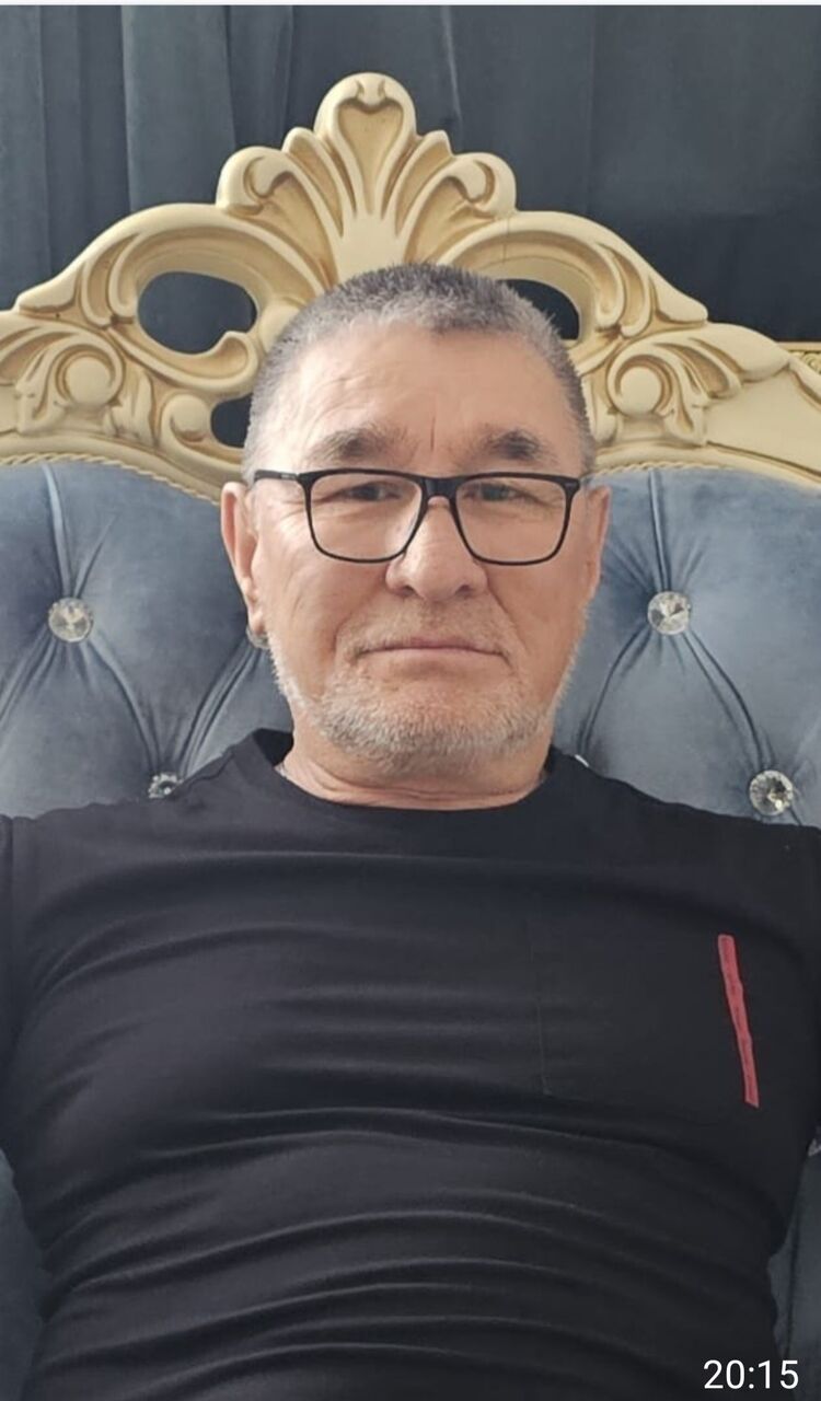  ,   , 64 ,   ,   