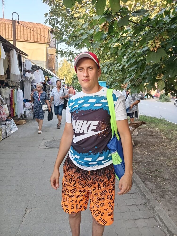 ���������� �����������, ���� ������� ����, 28 ���, ������������ ��� ����� � ���������, c�������� ���������