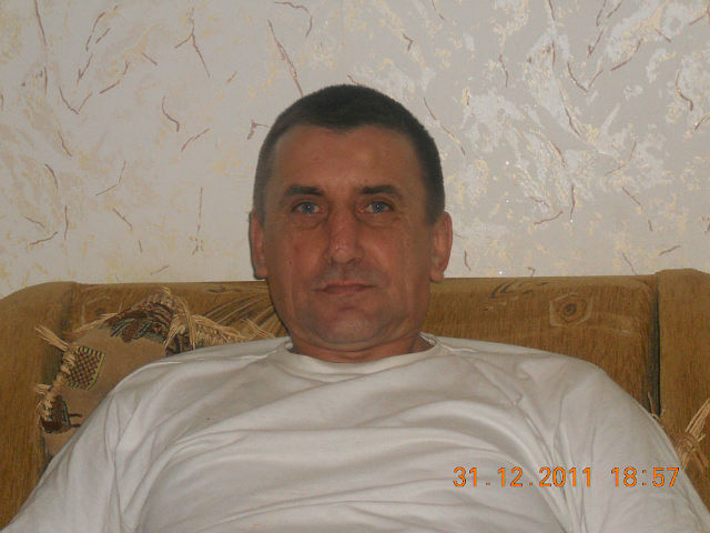 ���� 4496584 ������� �������, 55 ���, ���� ���������� � ���������� ������