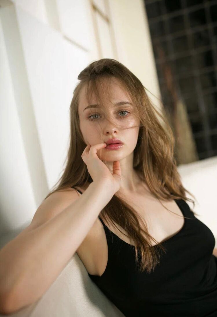 -,   , 22 ,   ,   