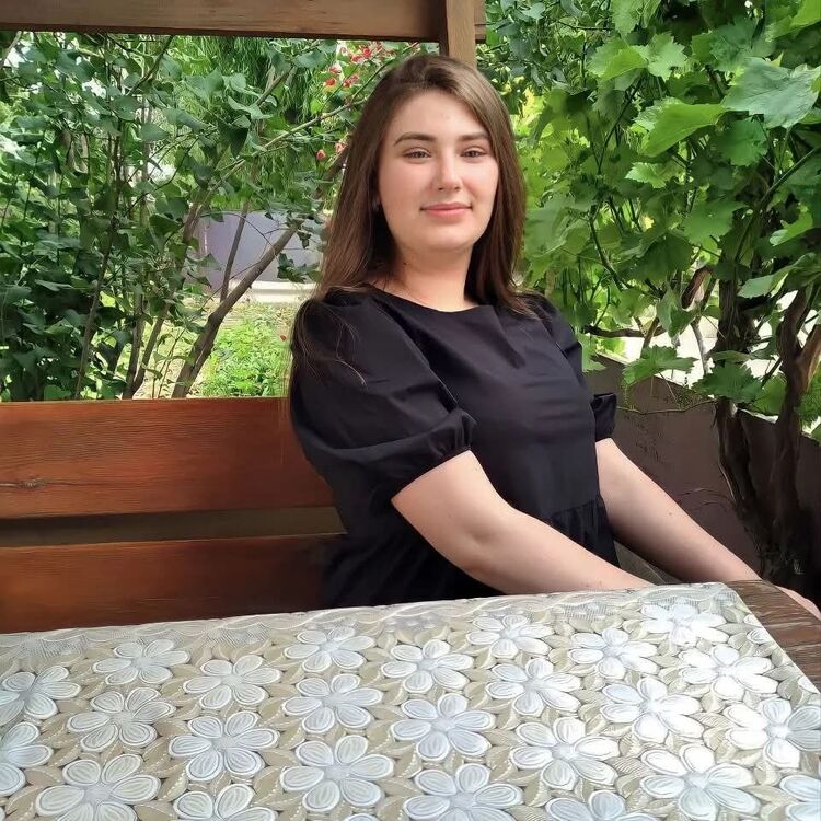 ���������� ������, ���� ������� �����, 23 ����, ������������ ��� ������, ����� � ���������