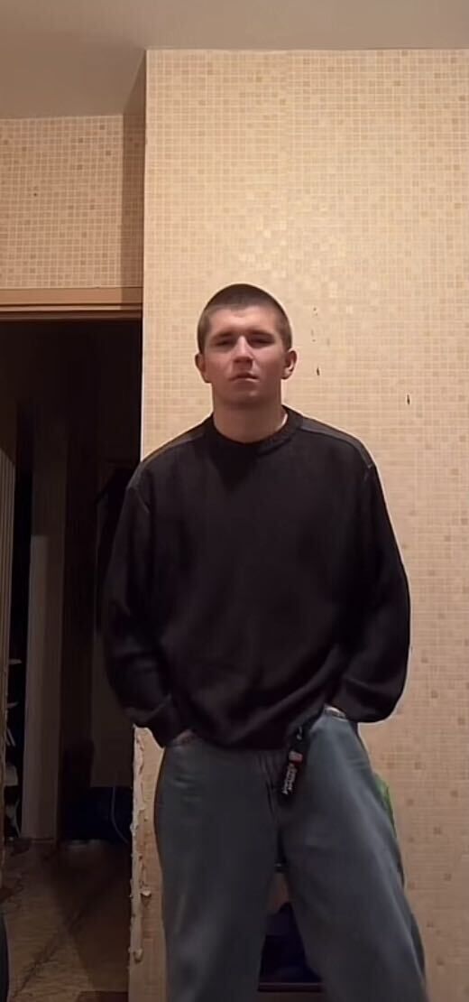 ���� 29727864 ����� �����, 3 ����, ���� ���������� � ������������