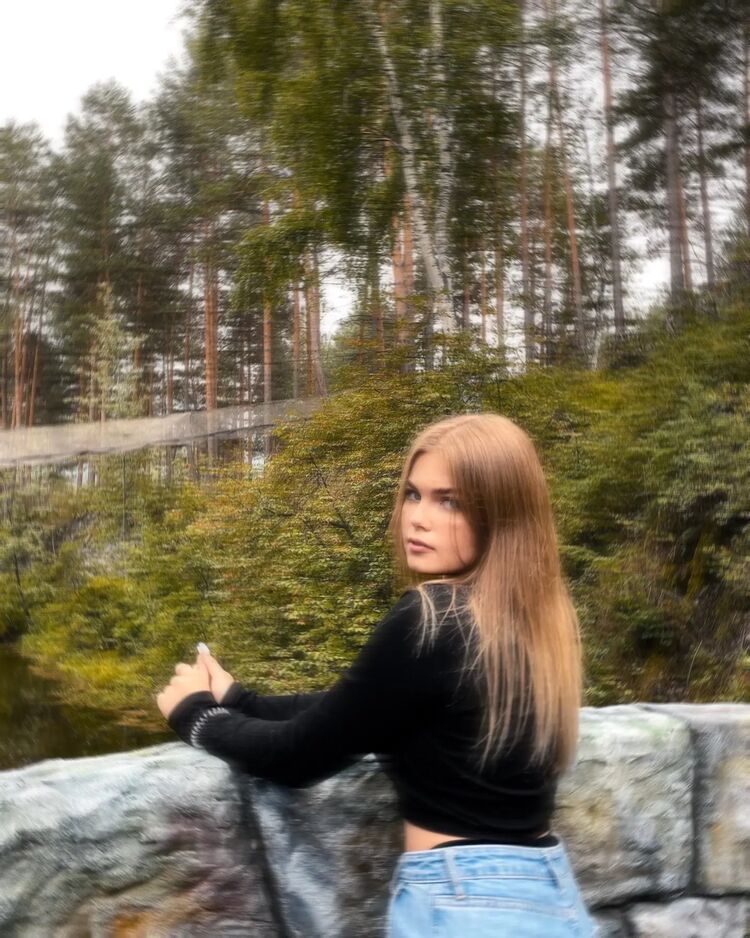 ���������� ������, ���� ������� �����, 26 ���, ������������ ��� ������, ����� � ���������