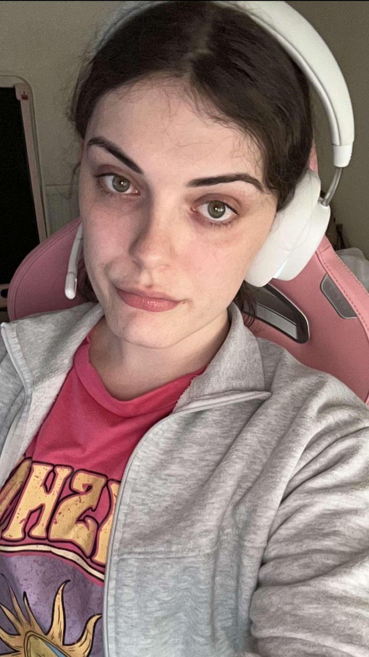 ���� 46370724 ������� ����, 23 ����, ���� ���������� � ����