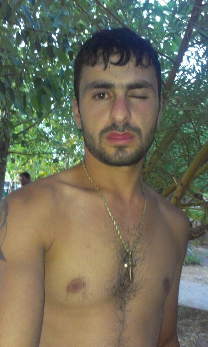 ���� 7516254 ������� MARAT, 36 ���, ���� ���������� � �������