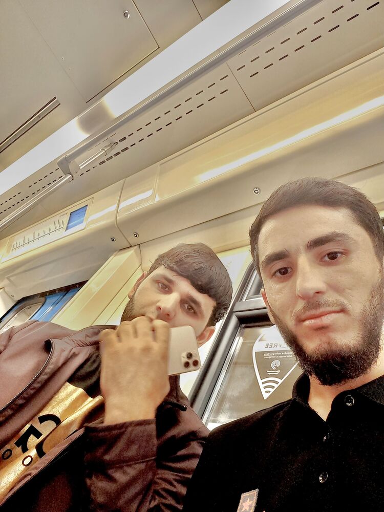 ���������� ������, ���� ������� ����, 27 ���, ������������ ��� ������, ����� � ���������