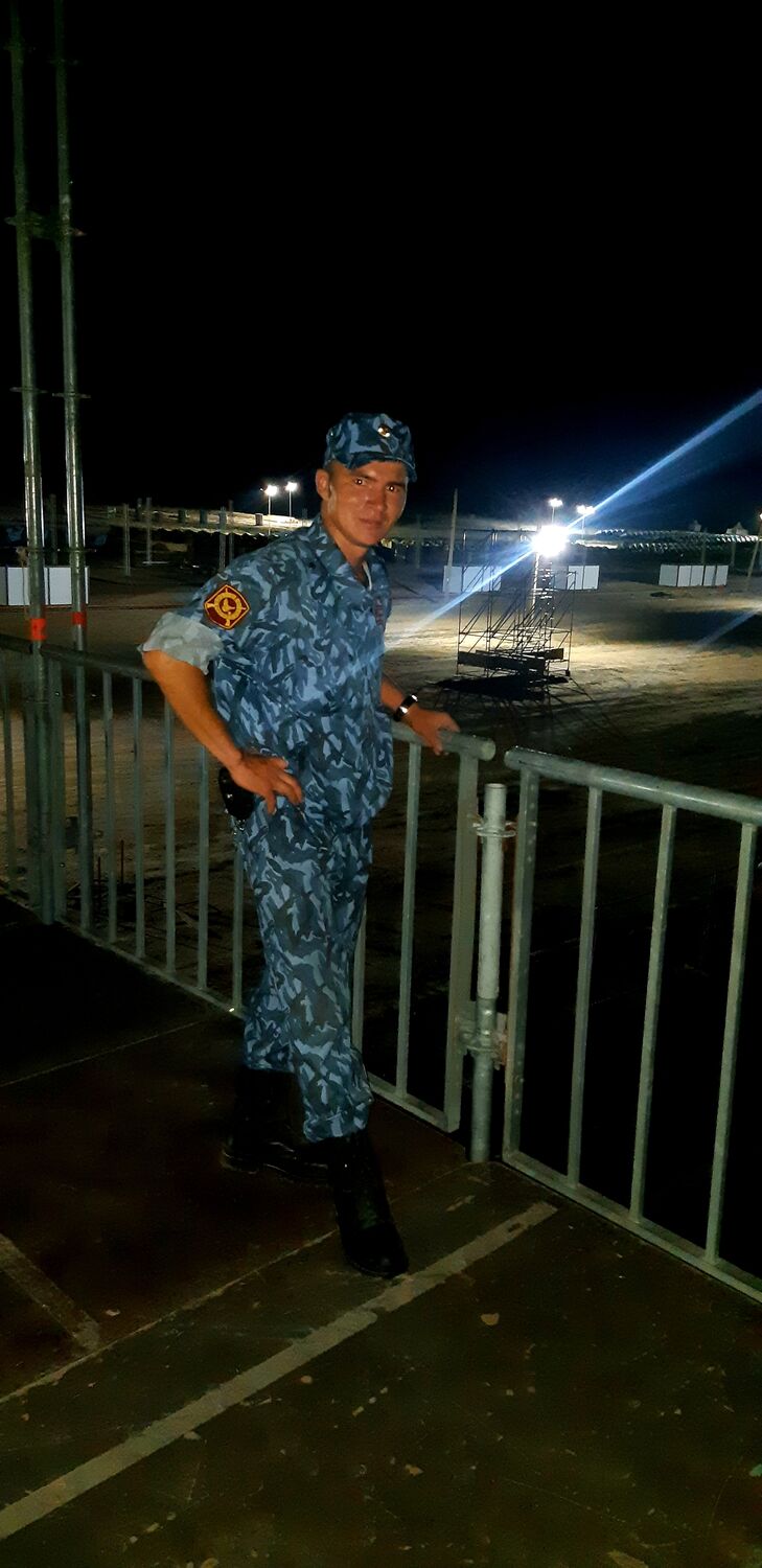 ���������� ��������, ���� ������� ���������, 32 ����, ������������ ��� ������, ����� � ���������, c�������� ���������, ���������