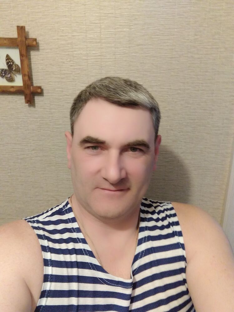 ���� 24592414 ������� �������, 56 ���, ���� ���������� � ������������