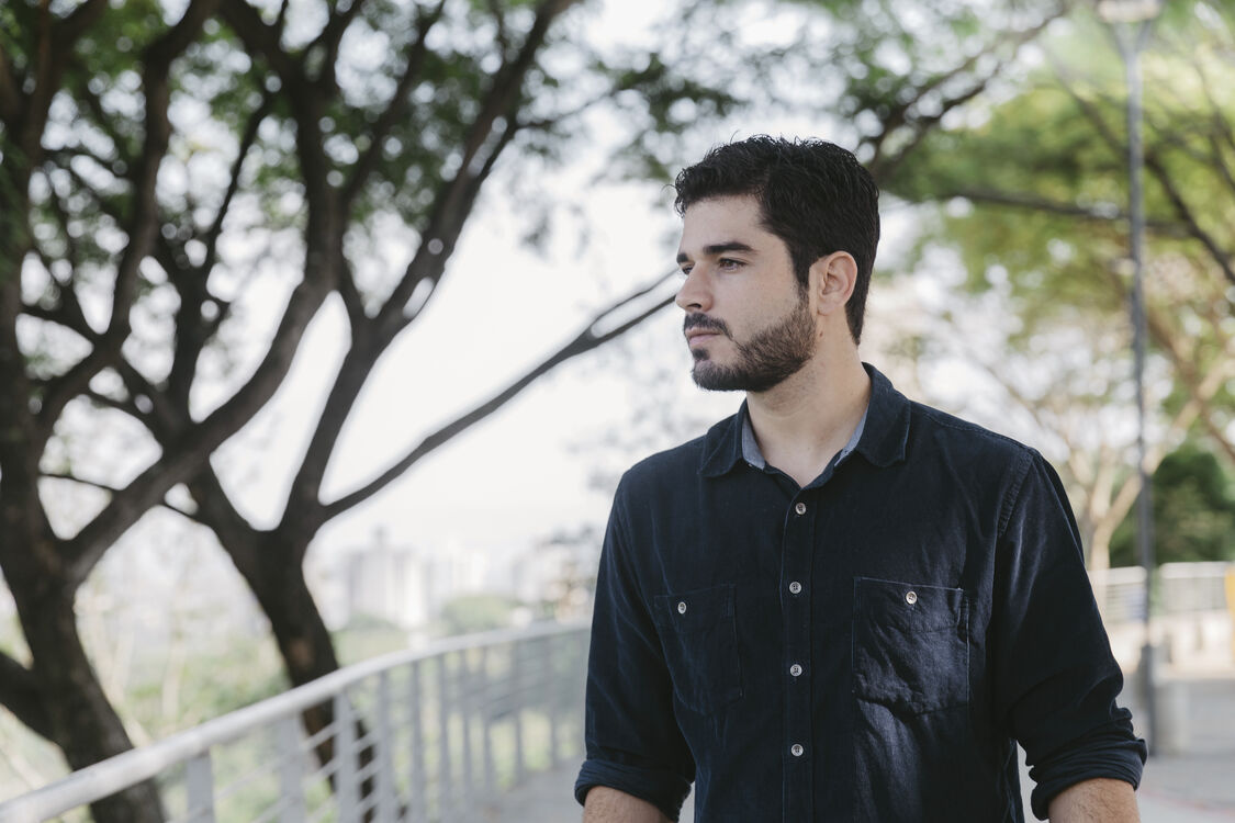 ���������� ������, ���� ������� �������, 29 ���, ������������ ��� ������, ����� � ���������, c�������� ���������