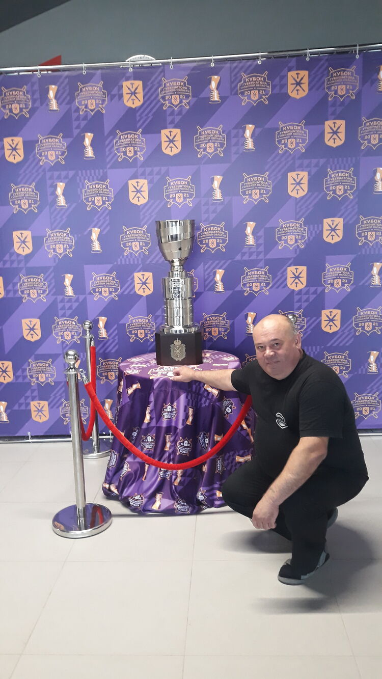 ���������� ����, ���� ������� ����, 51 ���, ������������ ��� ������, ����� � ���������, c�������� ���������