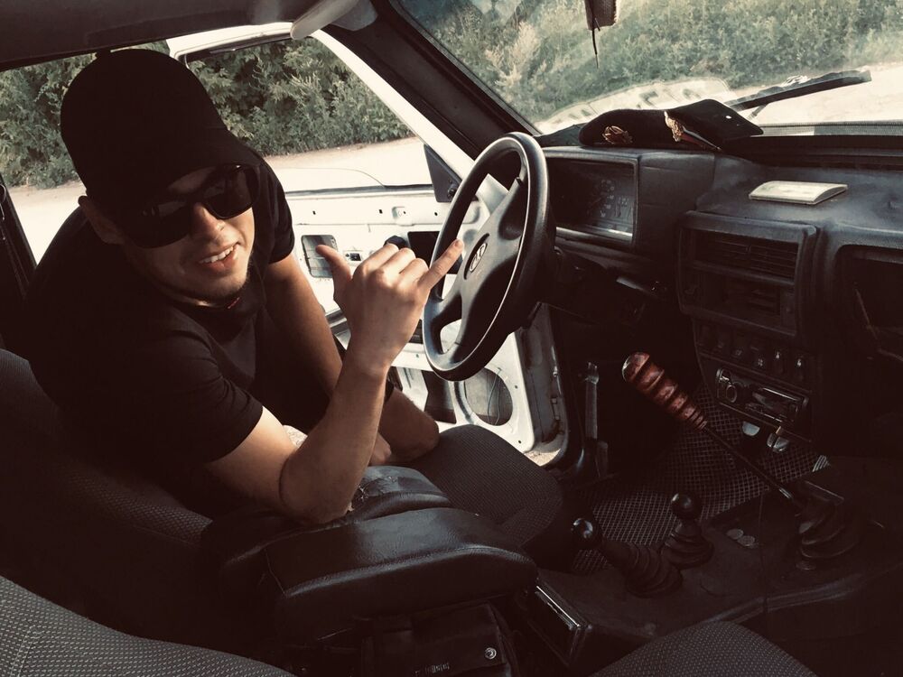 ���� 41647774 ����� �������, 24 ����, ���� ���������� � ������