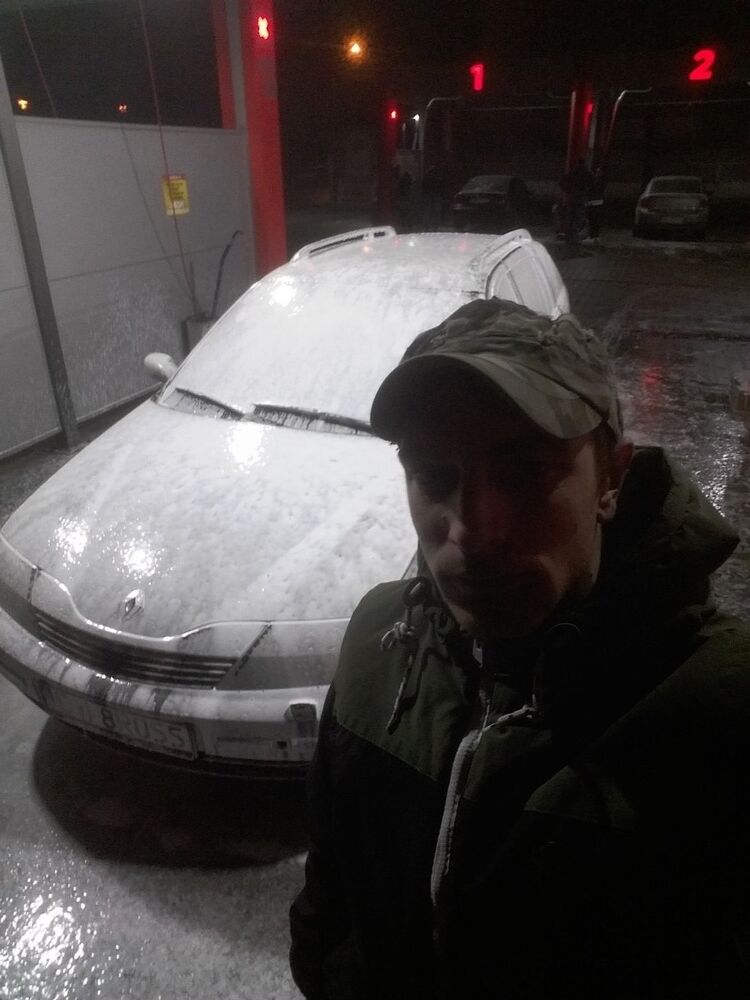  11513274  Vasyl, 30 ,    Bielany Wroclawskie