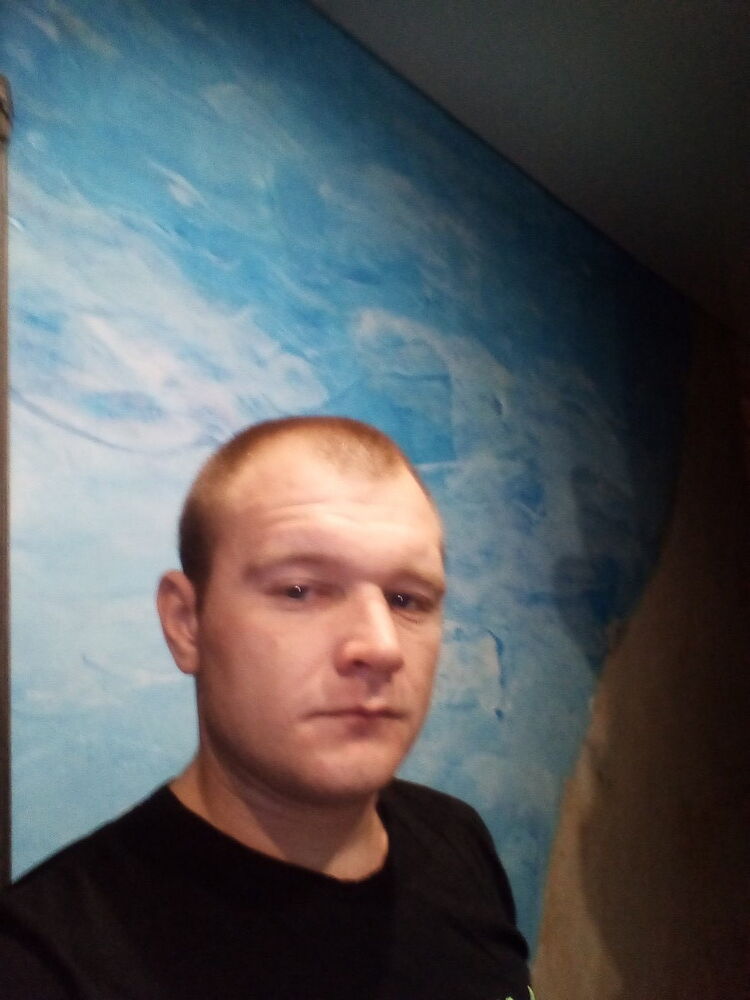  15318384  , 34 ,    