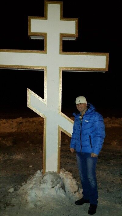 ���������� ������, ���� ������� �����, 36 ���, ������������ ��� ������, ����� � ���������, c�������� ���������