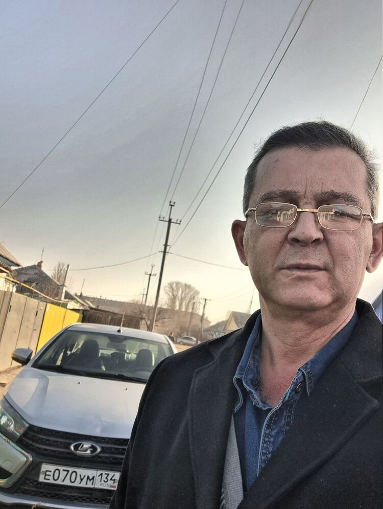 ���������� ����������, ���� ������� ������, 48 ���, ������������ ��� ������, ����� � ���������, c�������� ���������, ���������