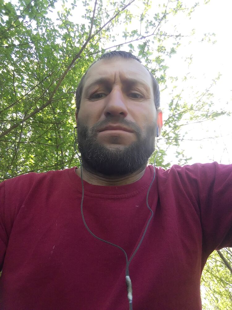 ���� 23198414 ������� ������, 46 ���, ���� ���������� � �������