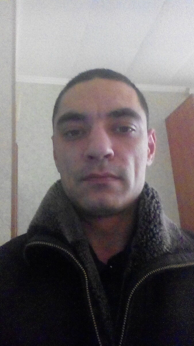 ���� 11566134 ������� ���������, 41 ���, ���� ���������� � �������