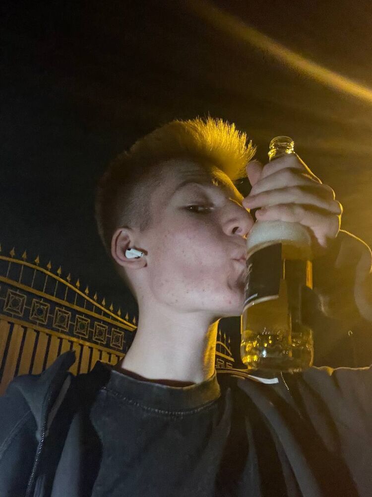 ���� 53479164 ����� �����, 18 ���, ���� ���������� � ������