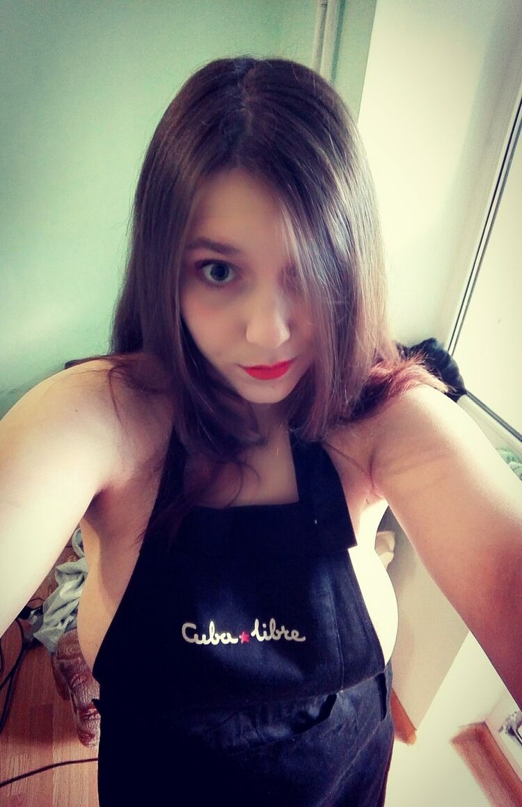  --,   , 29 ,   ,   , c 