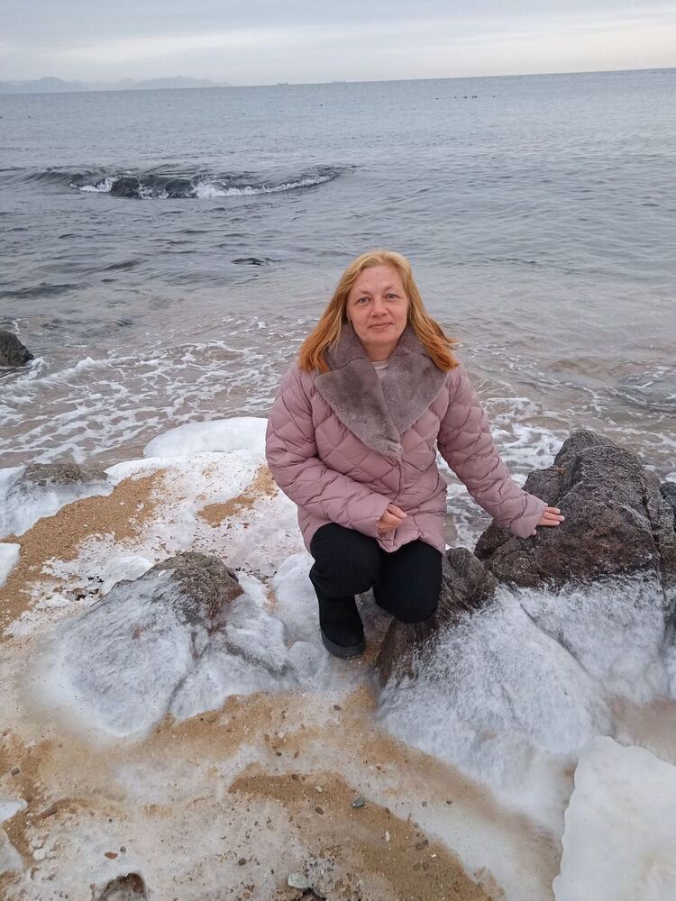 ���������� �������, ���� ������� ���, 40 ���, ������������ ��� c�������� ���������