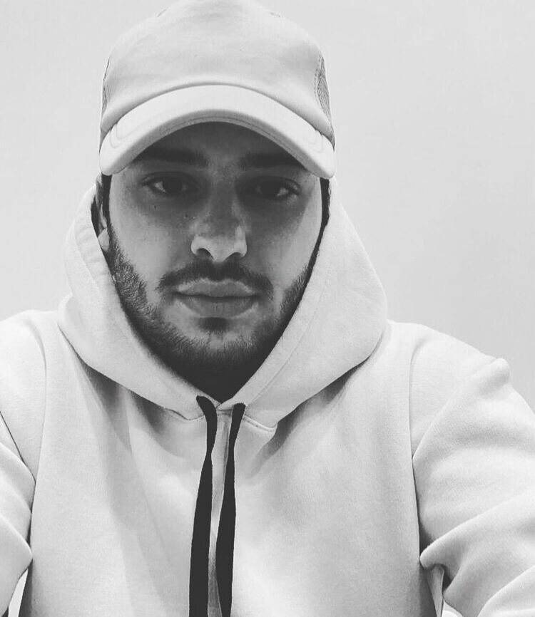 ���������� ������, ���� ������� ����, 27 ���, ������������ ��� ������, ����� � ���������