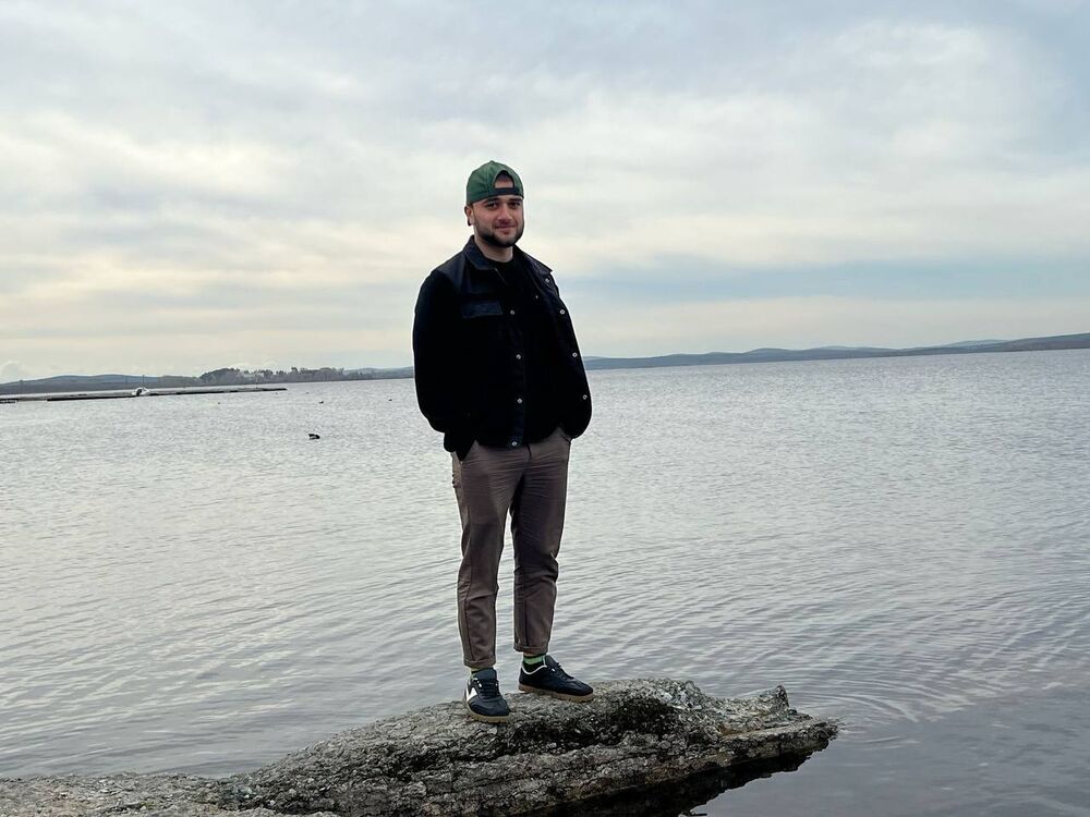 ���� 55934064 ����� ����, 25 ���, ���� ���������� � �������������