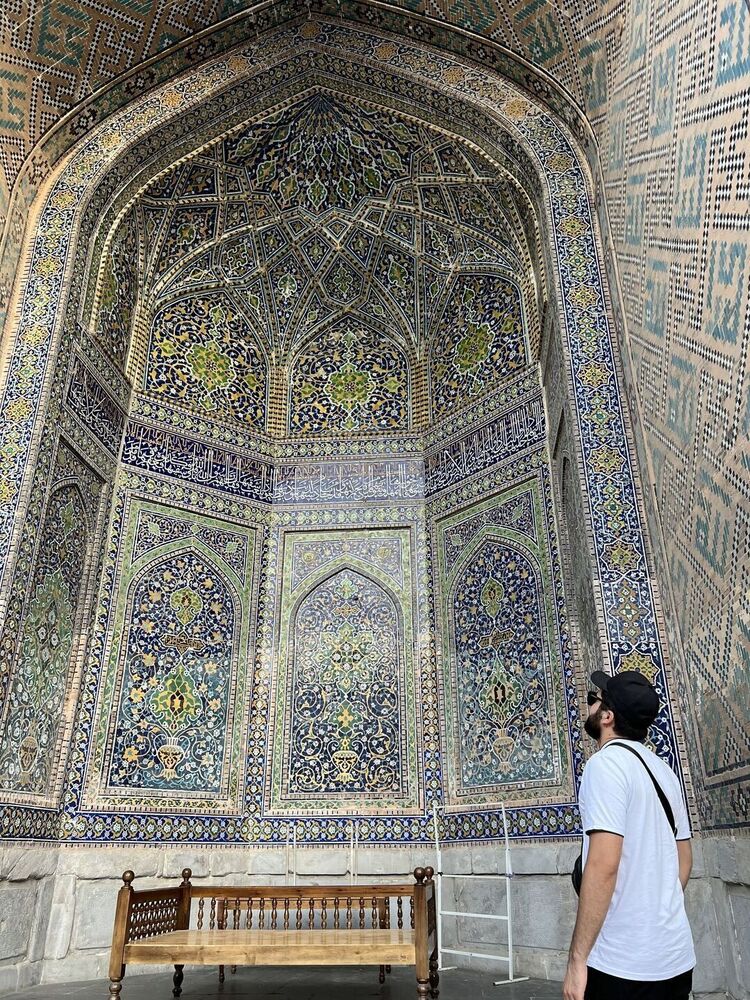 ���� 29951704 ������� Shox, 29 ���, ���� ���������� � ��������