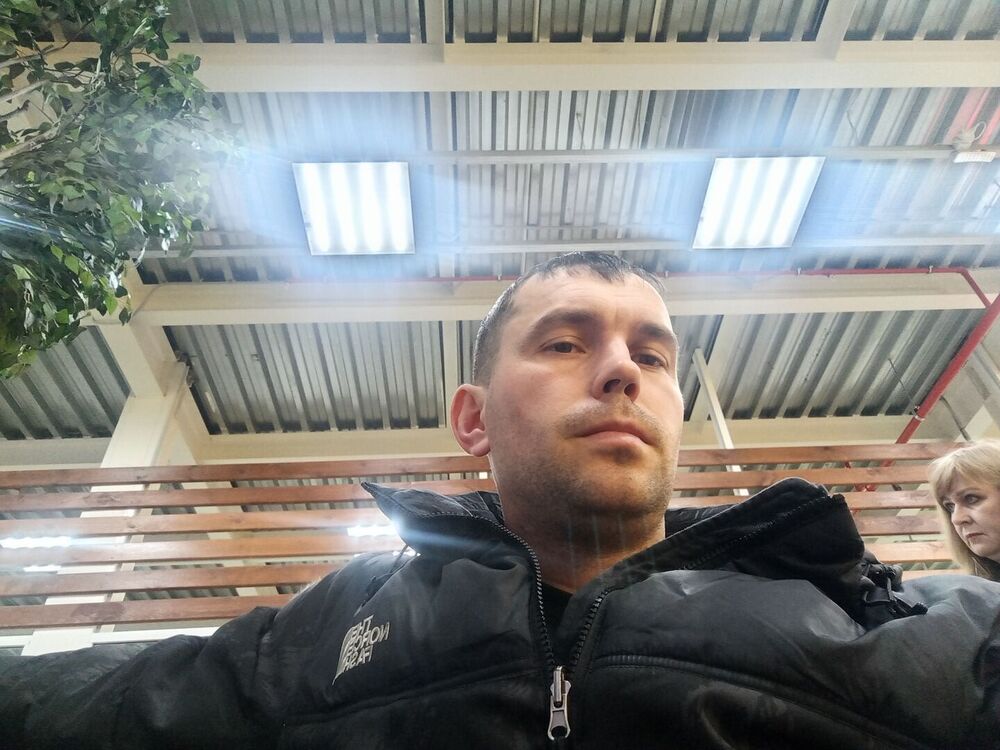 ���� 55669804 ������� �������, 36 ���, ���� ���������� � �������