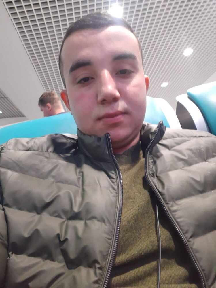 ���� 24205714 ������� �����, 27 ���, ���� ���������� � �����