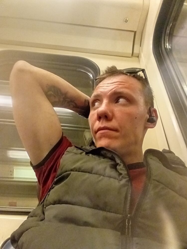 ���������� ��������, ���� ������� �������, 32 ����, ������������ ��� ������, ����� � ���������, c�������� ���������, ���������