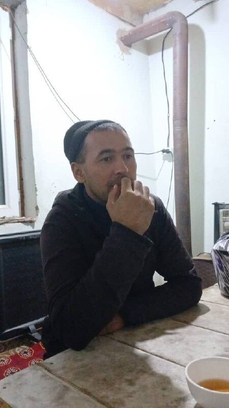  47770144  , 35 ,    
