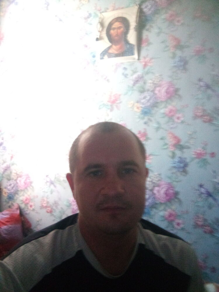  46754084  , 31 ,    