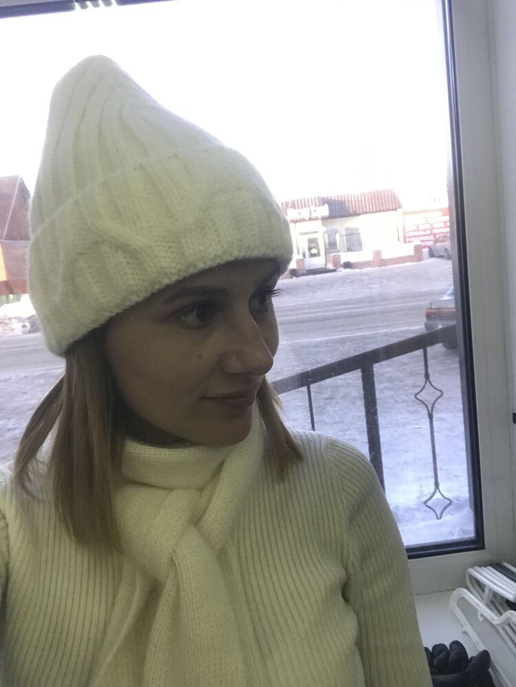 ���� 41351664 ������� ����, 37 ���, ���� ���������� � ������������