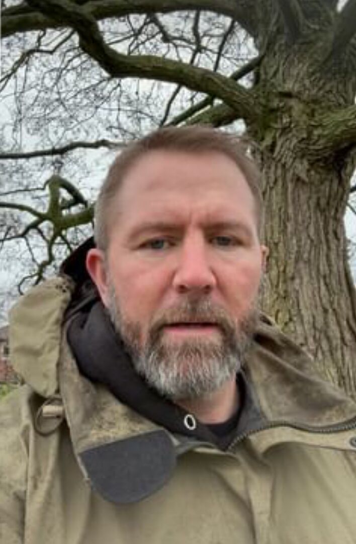 ���������� ������, ���� ������� ������ ����, 47 ���, ������������ ��� ������, ����� � ���������, c�������� ���������