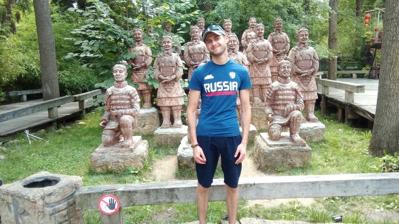 ���� 28444794 ������� ������, 34 ����, ���� ���������� � �������������