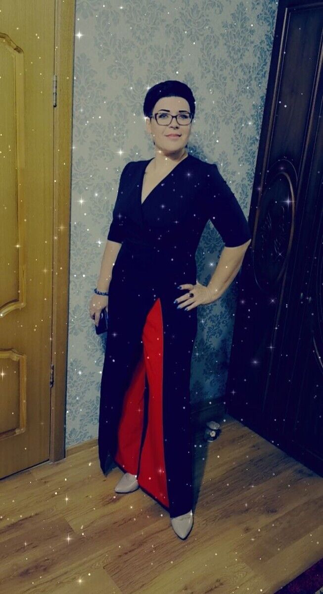 ���������� ������, ���� ������� ��������, 50 ���, ������������ ��� ����� � ���������, c�������� ���������