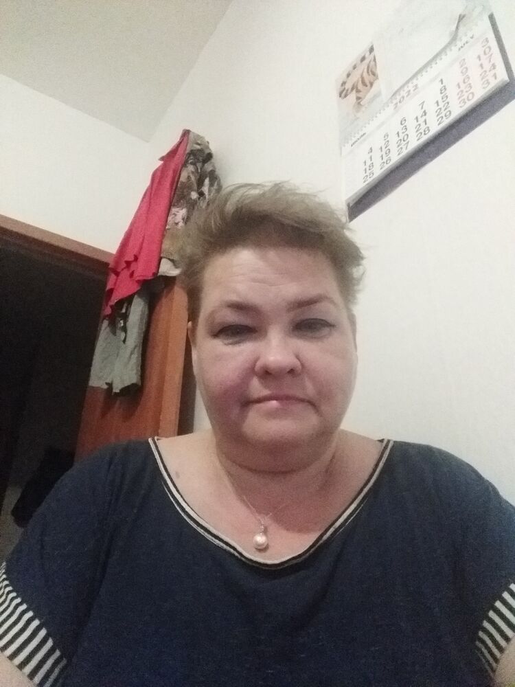 ���������� �����-���������, ���� ������� �����, 53 ����, ������������ ��� ����� � ���������, c�������� ���������