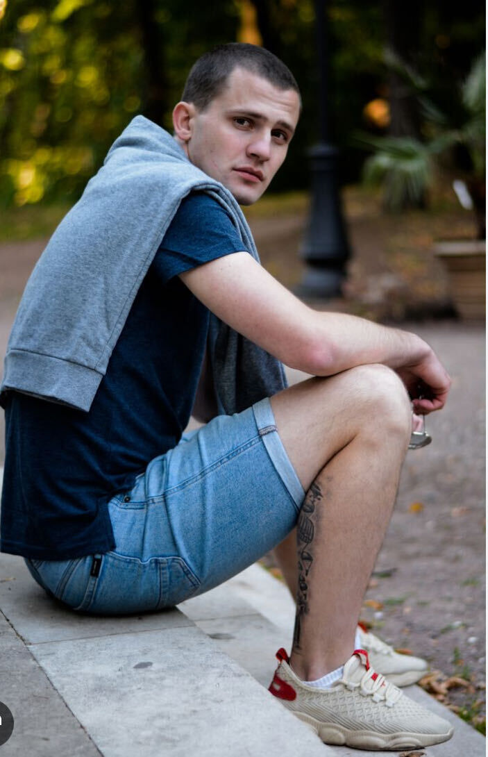 ���� 45941614 ������� ���������, 40 ���, ���� ���������� � ������