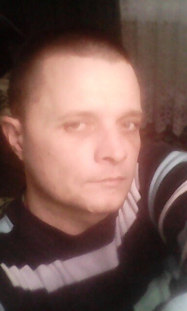  10908694  Serghei, 43 ,    