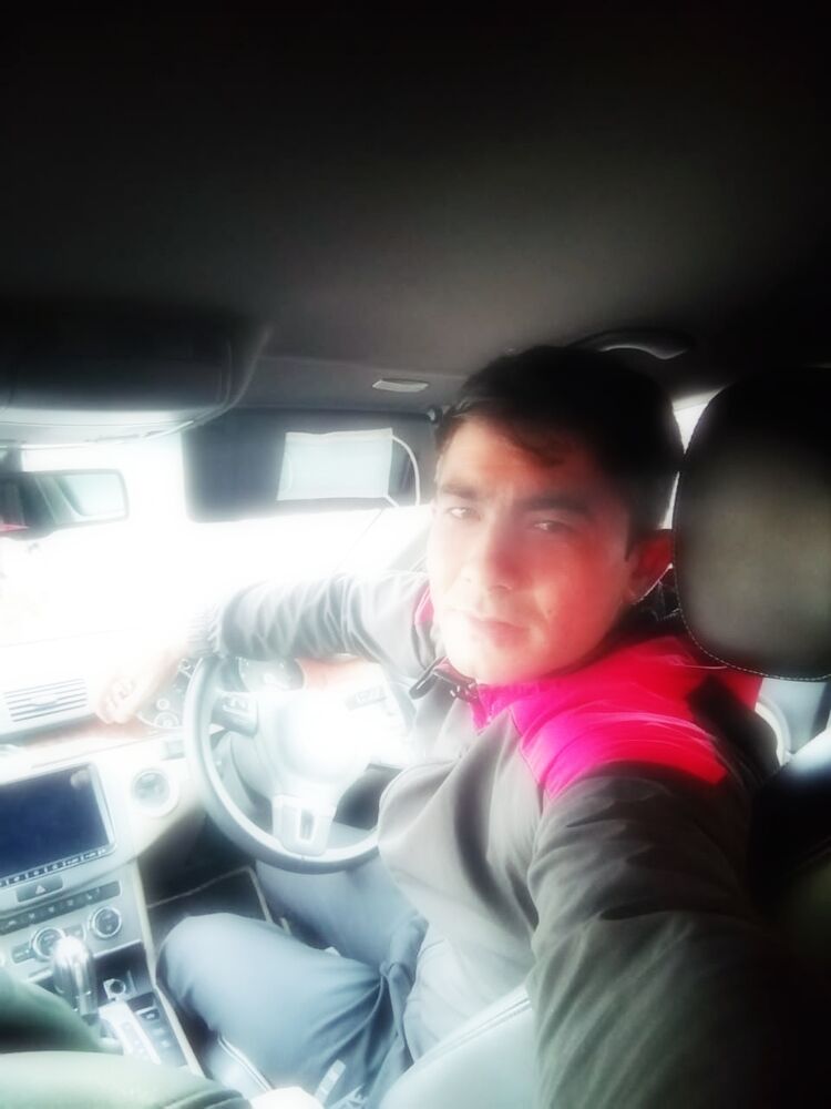  ,   Misha, 34 ,   ,   , c 